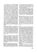 giornale/RML0032358/1940/unico/00000255