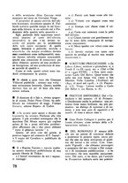 giornale/RML0032358/1940/unico/00000256
