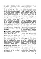 giornale/RML0032358/1940/unico/00000257