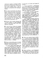 giornale/RML0032358/1940/unico/00000258