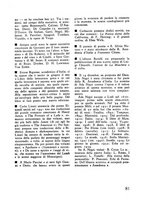 giornale/RML0032358/1940/unico/00000259