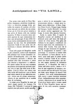 giornale/RML0032358/1940/unico/00000260