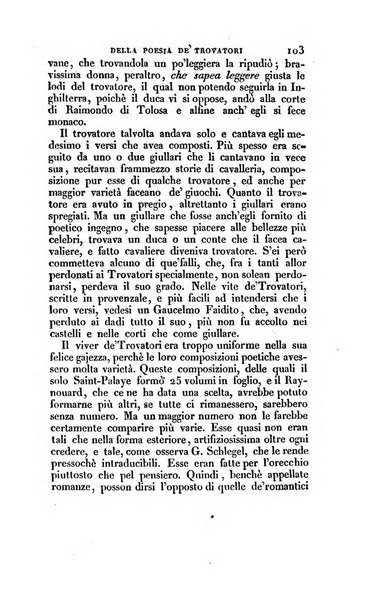 Indicatore, ossia Raccolta periodica di scelti articoli ...