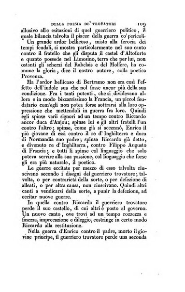 Indicatore, ossia Raccolta periodica di scelti articoli ...