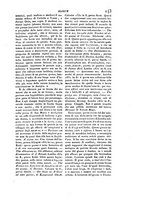 giornale/RML0032471/1831/unico/00000147