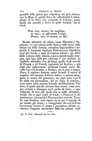 Indicatore, ossia Raccolta periodica di scelti articoli ...