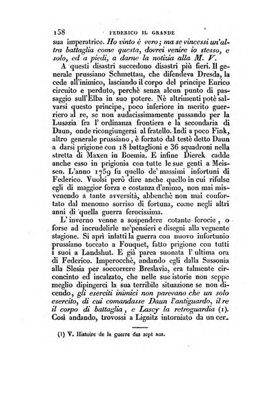 Indicatore, ossia Raccolta periodica di scelti articoli ...