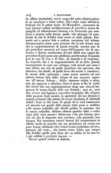 Indicatore, ossia Raccolta periodica di scelti articoli ...