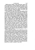 giornale/RML0032471/1831/unico/00000219