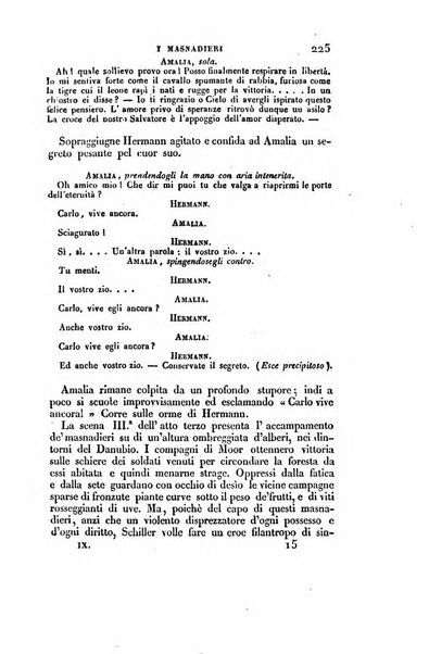 Indicatore, ossia Raccolta periodica di scelti articoli ...