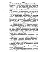 giornale/RML0032471/1831/unico/00000246