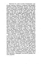 giornale/RML0032471/1831/unico/00000251