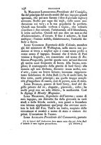 giornale/RML0032471/1831/unico/00000252