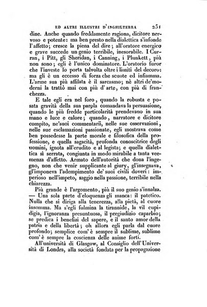 Indicatore, ossia Raccolta periodica di scelti articoli ...