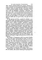 giornale/RML0032471/1831/unico/00000255