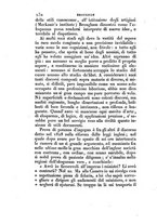 giornale/RML0032471/1831/unico/00000256