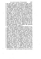 giornale/RML0032471/1831/unico/00000257