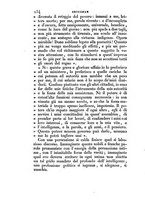 giornale/RML0032471/1831/unico/00000258