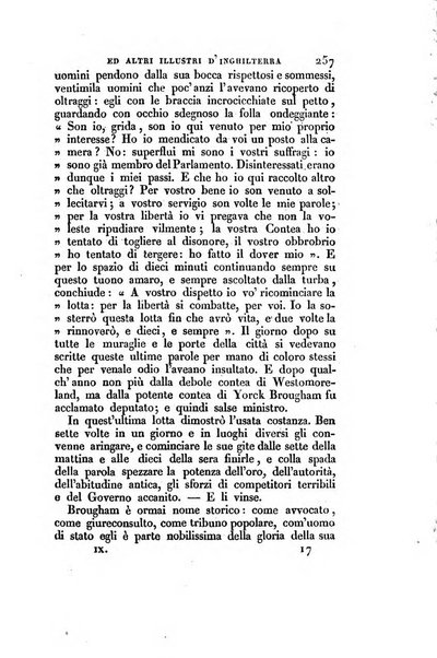 Indicatore, ossia Raccolta periodica di scelti articoli ...