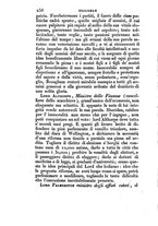 giornale/RML0032471/1831/unico/00000262