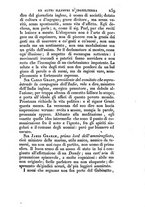 giornale/RML0032471/1831/unico/00000263