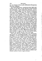 giornale/RML0032471/1831/unico/00000264