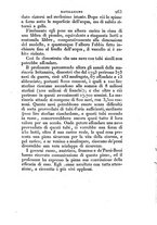 giornale/RML0032471/1831/unico/00000267