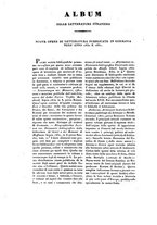 giornale/RML0032471/1831/unico/00000268