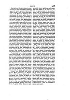 giornale/RML0032471/1831/unico/00000269