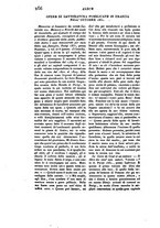 giornale/RML0032471/1831/unico/00000270