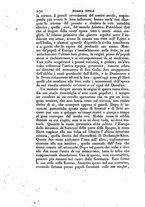 giornale/RML0032471/1831/unico/00000274