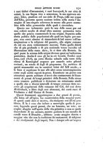 giornale/RML0032471/1831/unico/00000275