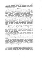 giornale/RML0032471/1831/unico/00000277