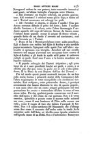 giornale/RML0032471/1831/unico/00000279