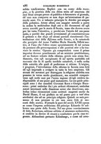 giornale/RML0032471/1831/unico/00000290