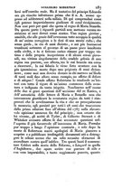 giornale/RML0032471/1831/unico/00000291