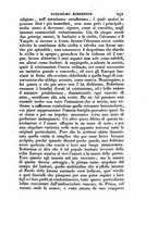 giornale/RML0032471/1831/unico/00000295