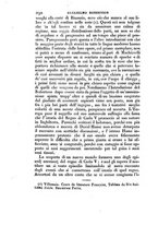 giornale/RML0032471/1831/unico/00000296