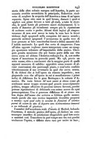 giornale/RML0032471/1831/unico/00000297