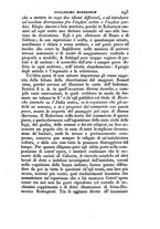 giornale/RML0032471/1831/unico/00000299