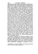 giornale/RML0032471/1831/unico/00000300