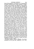 giornale/RML0032471/1831/unico/00000301