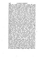 giornale/RML0032471/1831/unico/00000302