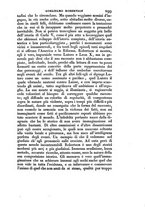 giornale/RML0032471/1831/unico/00000303