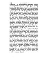 giornale/RML0032471/1831/unico/00000308