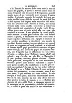 giornale/RML0032471/1831/unico/00000309