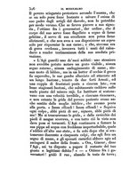 giornale/RML0032471/1831/unico/00000310