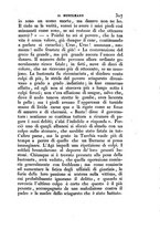 giornale/RML0032471/1831/unico/00000311