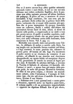 giornale/RML0032471/1831/unico/00000312