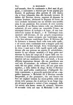 giornale/RML0032471/1831/unico/00000314